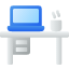 workplace-workdesk-table-office-work-icon