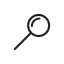 searching-find-magnifier-zoom-magnifying-web-search-icon