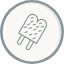 delicious-ice-icecream-popsicle-summer-dessert-icon