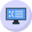 computer-desktop-display-monitor-pc-screen-cyber-security-icon