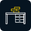 desk-student-user-workplace-man-office-operator-icon