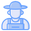 smart-farmer-farmer-worker-man-people-avatar-icon