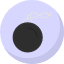 ball-icon