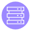 server-data-cloud-hosting-user-interface-icon