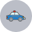automobile-cab-car-taxi-transportation-vehicle-icon