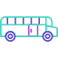 bus-school-schoolbus-transportation-vehicle-yellowbus-icon-vector-design-icons-icon