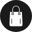 shopping-bag-retail-purchase-e-commerce-items-checkout-delivery-icon-vector-design-icons-icon