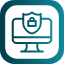 secure-computer-icon