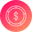 coin-currency-money-investment-wealth-savings-cryptocurrency-exchange-icon-vector-design-icons-icon