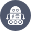 ai-data-deep-learning-modeling-robot-icon
