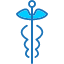 healthcare-medical-medicine-symbol-icon