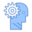 solution-brain-gear-man-mechanism-personal-working-icon
