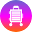 baggage-luggage-suitcase-tourism-travel-vacation-brifecase-icon