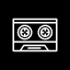 audio-cassette-tape-doodle-music-musictape-icon