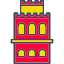 white-tower-of-thessa-icon