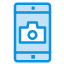 application-mobile-camera-icon