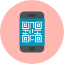 barcode-ecommerce-code-hand-mobile-qr-scan-icon