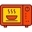 appliances-cooking-kitchen-microwave-oven-icon