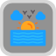 forest-jungle-nature-river-travel-tree-icon