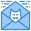 email-virus-icon