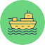 military-shiparmy-diver-diving-navy-ship-war-icon-icon