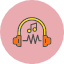 headphone-headset-headwear-music-podcast-icon