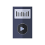 audio-mp3-music-player-video-icon