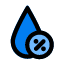 humidity-atmosphere-water-content-icon