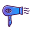 accommodation-dryer-hair-hotel-service-icon-services-icon