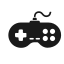 play-icon-video-game-controller-icon