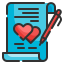 contract-valentines-romantic-heart-document-register-marriage-icon