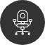 office-chair-unemployment-business-furniture-icon