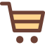 shopping-cart-shop-market-buy-marketing-shopper-vondre-magazin-icon