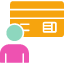 account-id-card-identification-identity-pass-passport-profile-icon-vector-design-icons-icon