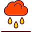 cloud-overcast-rain-raining-weather-icon
