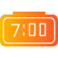 digital-clock-electrical-devices-alarm-icon