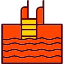 hotel-ladder-pool-swim-swimming-water-icon