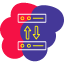 connection-networking-internet-connectivity-data-transfer-icon-vector-design-icons-icon