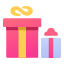 gift-boxes-bow-celebration-christmas-ribbon-icon