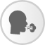 breathe-inhale-lung-respiratory-snuff-icon