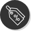 discount-offer-tag-percentage-icon