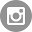 circle-instagram-icon-icon
