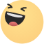 smile-laugh-happy-emoticon-emoji-icon