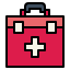 medical-doctor-hospital-kit-emergency-icon