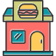 food-shop-city-elements-promotion-supermarket-icon