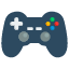 joystick-gamepad-game-icon