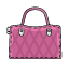 bag-fashion-shopping-travel-money-icon
