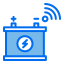 battery-accumulator-internet-of-things-iot-wifi-icon