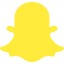 snapchat-icon