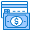 money-credit-card-cash-pay-finance-icon